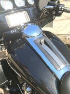 Thumbnail Photo 5 for 2017 Harley-Davidson Touring Electra Glide Ultra Limited for Sale by Owner