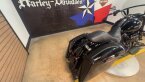 Thumbnail Photo 4 for 2017 Harley-Davidson Touring Road King Special