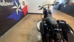 Thumbnail Photo 3 for 2017 Harley-Davidson Touring Road King Special