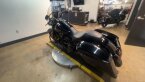 Thumbnail Photo 2 for 2017 Harley-Davidson Touring Road King Special