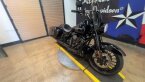 Thumbnail Photo 6 for 2017 Harley-Davidson Touring Road King Special