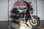 Thumbnail Photo 1 for 2017 Harley-Davidson Touring