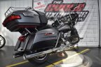 Thumbnail Photo 2 for 2017 Harley-Davidson Touring