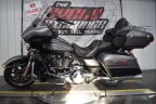 Thumbnail Photo 5 for 2017 Harley-Davidson Touring