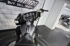 Thumbnail Photo 4 for 2017 Harley-Davidson Touring