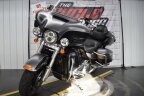 Thumbnail Photo 6 for 2017 Harley-Davidson Touring