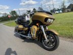 Thumbnail Photo 3 for 2017 Harley-Davidson Touring Road Glide Ultra