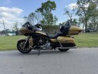 Thumbnail Photo 5 for 2017 Harley-Davidson Touring Road Glide Ultra