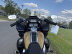Thumbnail Photo 1 for 2017 Harley-Davidson Touring Road Glide Ultra
