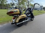 Thumbnail Photo 4 for 2017 Harley-Davidson Touring Road Glide Ultra