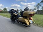 Thumbnail Photo 6 for 2017 Harley-Davidson Touring Road Glide Ultra