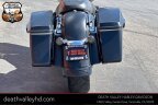 Thumbnail Photo 6 for 2017 Harley-Davidson Touring Road Glide Special