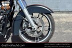 Thumbnail Photo 3 for 2017 Harley-Davidson Touring Road Glide Special