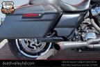 Thumbnail Photo 1 for 2017 Harley-Davidson Touring Road Glide Special