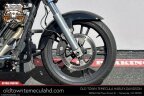 Thumbnail Photo 3 for 2017 Harley-Davidson Touring Road King