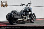 Thumbnail Photo 5 for 2017 Harley-Davidson Touring Road King