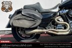 Thumbnail Photo 1 for 2017 Harley-Davidson Touring Road King