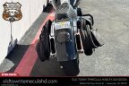 Thumbnail Photo 6 for 2017 Harley-Davidson Touring Road King