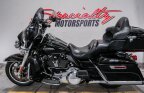 Thumbnail Photo 4 for 2017 Harley-Davidson Touring Electra Glide Ultra Classic