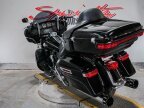 Thumbnail Photo 3 for 2017 Harley-Davidson Touring Electra Glide Ultra Classic