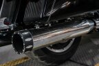 Thumbnail Photo 2 for 2017 Harley-Davidson Touring Electra Glide Ultra Classic