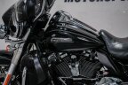 Thumbnail Photo 5 for 2017 Harley-Davidson Touring Electra Glide Ultra Classic