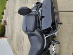 Thumbnail Photo 6 for 2017 Harley-Davidson Touring Street Glide Special for Sale by Owner