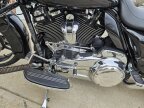 Thumbnail Photo 4 for 2017 Harley-Davidson Touring Street Glide Special for Sale by Owner