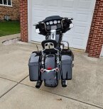 Thumbnail Photo 5 for 2017 Harley-Davidson Touring Street Glide Special for Sale by Owner