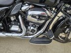 Thumbnail Photo 2 for 2017 Harley-Davidson Touring Street Glide Special for Sale by Owner