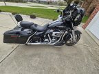 Thumbnail Photo 1 for 2017 Harley-Davidson Touring Street Glide Special for Sale by Owner