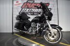 Thumbnail Photo 1 for 2017 Harley-Davidson Touring