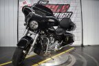Thumbnail Photo 6 for 2017 Harley-Davidson Touring