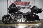 Thumbnail Photo 5 for 2017 Harley-Davidson Touring