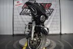 Thumbnail Photo 3 for 2017 Harley-Davidson Touring