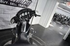 Thumbnail Photo 4 for 2017 Harley-Davidson Touring