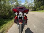 Thumbnail Photo 1 for 2017 Harley-Davidson Touring Ultra Limited