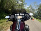 Thumbnail Photo 6 for 2017 Harley-Davidson Touring Ultra Limited