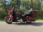 Thumbnail Photo 3 for 2017 Harley-Davidson Touring Ultra Limited