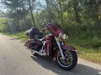 Thumbnail Photo 4 for 2017 Harley-Davidson Touring Ultra Limited