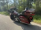 Thumbnail Photo 2 for 2017 Harley-Davidson Touring Ultra Limited