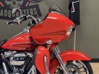 Thumbnail Photo 5 for 2017 Harley-Davidson Touring Road Glide Special