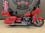 Thumbnail Photo 1 for 2017 Harley-Davidson Touring Road Glide Special