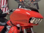 Thumbnail Photo 6 for 2017 Harley-Davidson Touring Road Glide Special