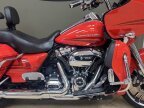 Thumbnail Photo 2 for 2017 Harley-Davidson Touring Road Glide Special