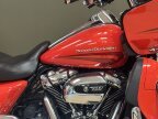 Thumbnail Photo 4 for 2017 Harley-Davidson Touring Road Glide Special