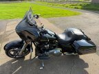 Thumbnail Photo 1 for 2017 Harley-Davidson Touring Street Glide Special for Sale by Owner