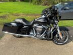 Thumbnail Photo 6 for 2017 Harley-Davidson Touring Street Glide Special for Sale by Owner