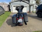 Thumbnail Photo 3 for 2017 Harley-Davidson Touring Street Glide Special for Sale by Owner