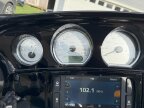 Thumbnail Photo 5 for 2017 Harley-Davidson Touring Street Glide Special for Sale by Owner